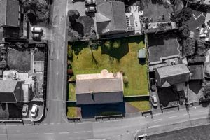 Photo 50- click for photo gallery